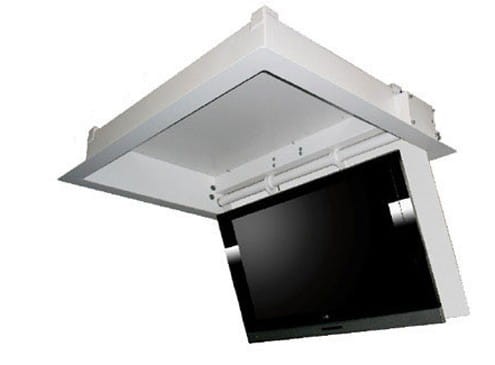 64fbdd5681a3b0c106d14f75a0453d57