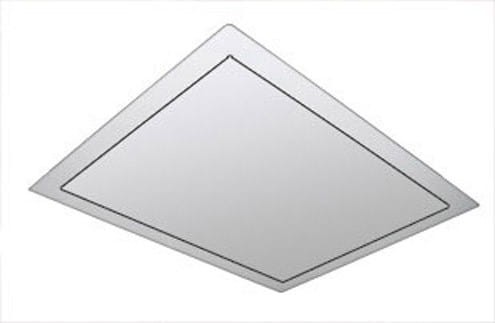 b09e33322471bd233c9b723fd133e2c6