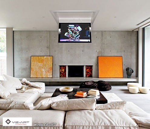 8f5c578e47f7a79927a90d129e48c4db