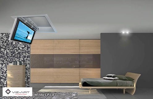 3c0159896669e4f48f97101e9b862d7e