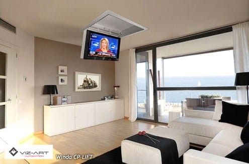 f8fbe94bdbb14211221f81a50a20cc03