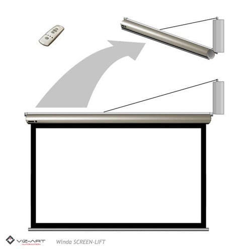 1e46411ad174aa5db05b4dfd4fe5dbf7