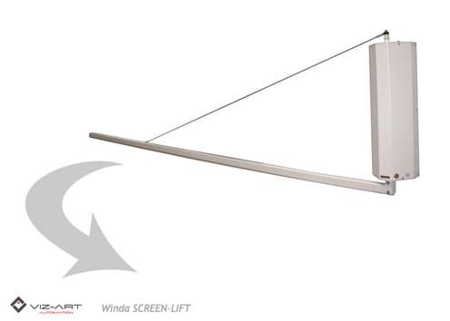 4fd818f29d9f940dfd3bfaa32fa8b8c1