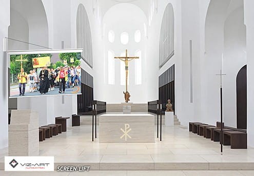 23a1ab5f55d32f511983938c8ffe839c