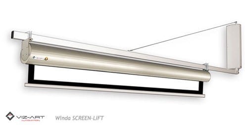 edb6b7c13caafd416bdcd465b77a557e