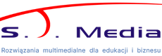 Shoper demo brak logo - strona główna