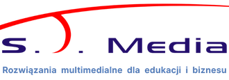 Shoper demo brak logo - strona główna