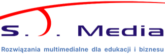 Shoper demo brak logo - strona główna