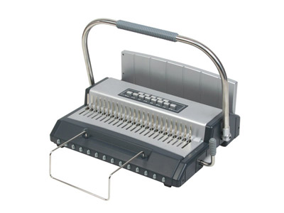 Bindownice wielofunkcyjne
