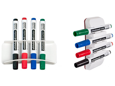 Akcesoria do tablic szklanych