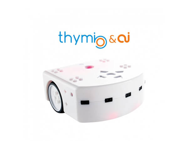 Thymio