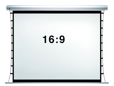 Format 16:9