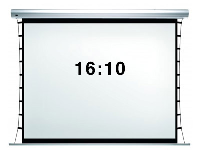Format 16:10