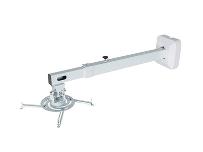 Uchwyty do projektorów