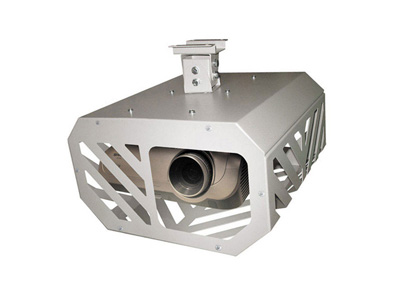 Obudowy do projektorów