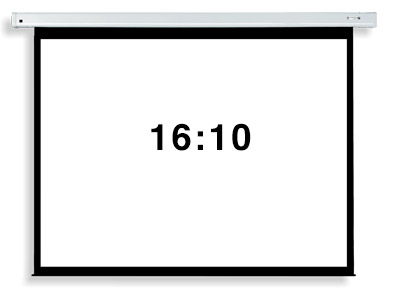 Format 16:10