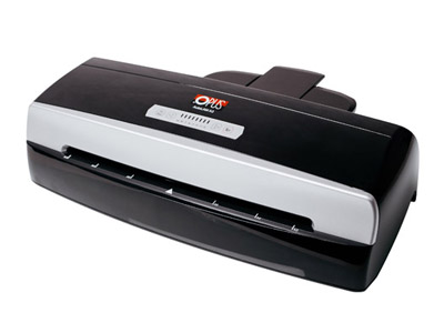 Laminatory