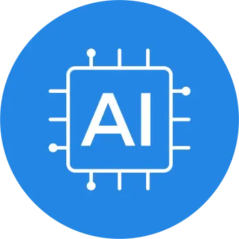 Ikona AI