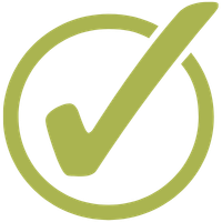 Checkmark
