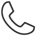 Phone icon
