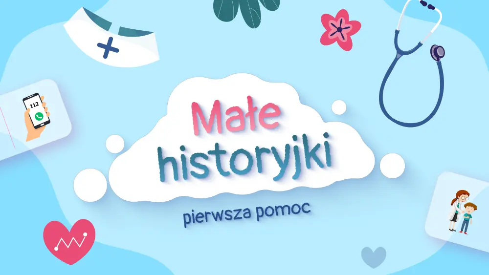 myWally Przedszkole