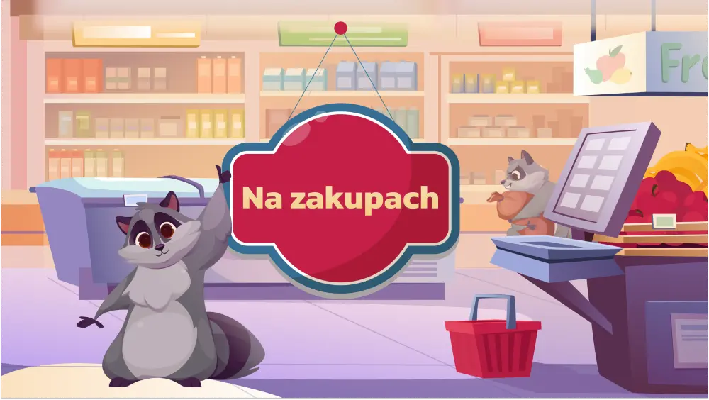 myWally Przedszkole
