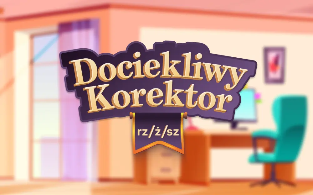 myWally Szkoła POdstawowa 1-3