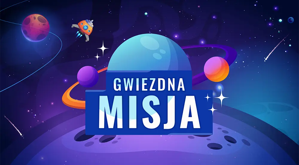 myWally Przedszkole