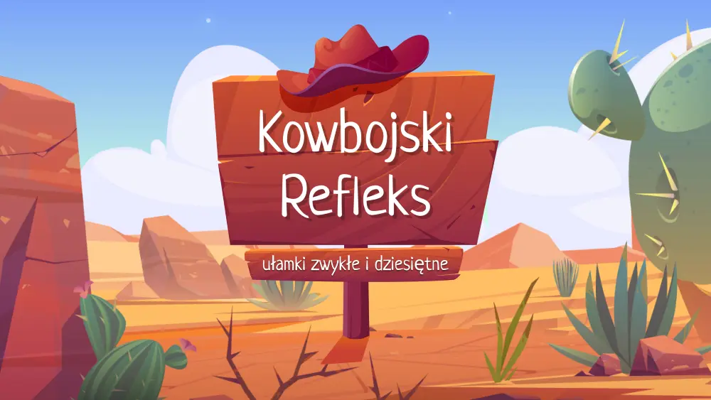 myWally Przedszkole