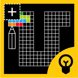 Podłoga interaktywna SmartFloor