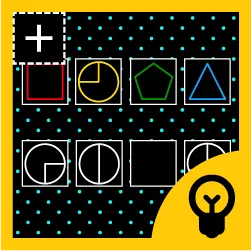 Podłoga interaktywna SmartFloor
