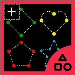 Podłoga interaktywna SmartFloor