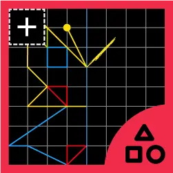 Podłoga interaktywna SmartFloor