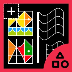 Podłoga interaktywna SmartFloor