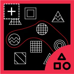 Podłoga interaktywna SmartFloor