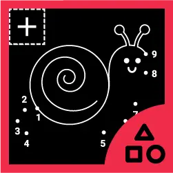 Podłoga interaktywna SmartFloor