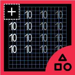 Podłoga interaktywna SmartFloor