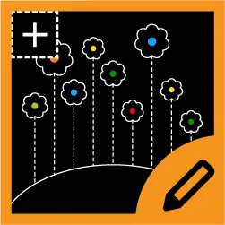 Podłoga interaktywna SmartFloor
