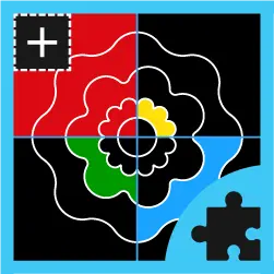 Podłoga interaktywna SmartFloor