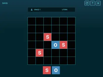 SmartFloor