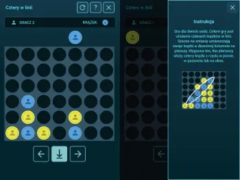SmartFloor