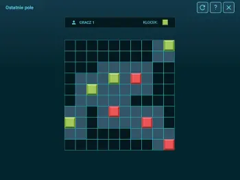 SmartFloor