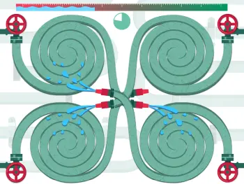 SmartFloor
