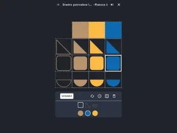 SmartFloor