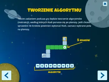 SmartFloor
