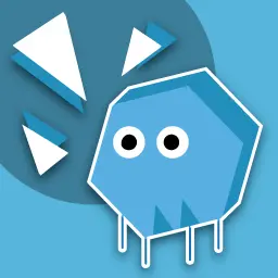 SmartFloor