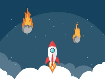 SmartFloor