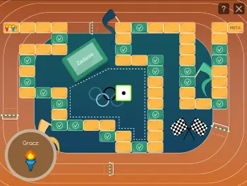 SmartFloor