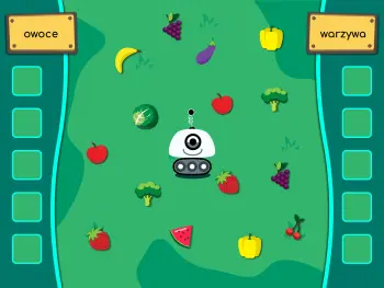 SmartFloor