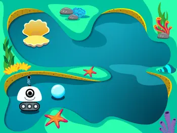 SmartFloor